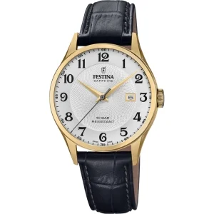 Festina F20010/1 - фото 1