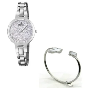 Festina F20379/1 - фото 2