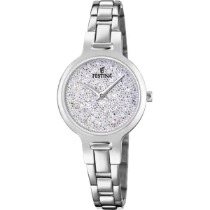Festina F20379/1 - фото 1