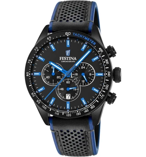 Festina F20359/3