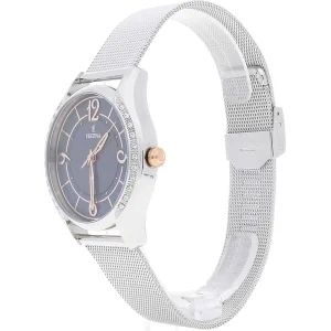 Festina F20420/2 - фото 3