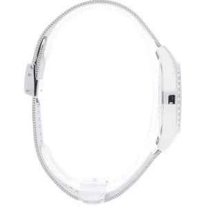 Festina F20420/2 - фото 2