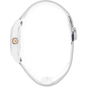 Festina F20420/2 - фото 4