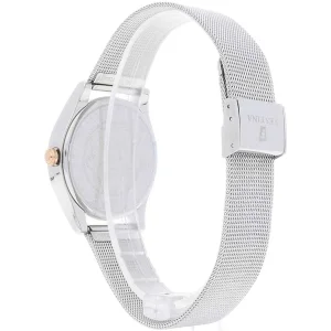 Festina F20420/2 - фото 5