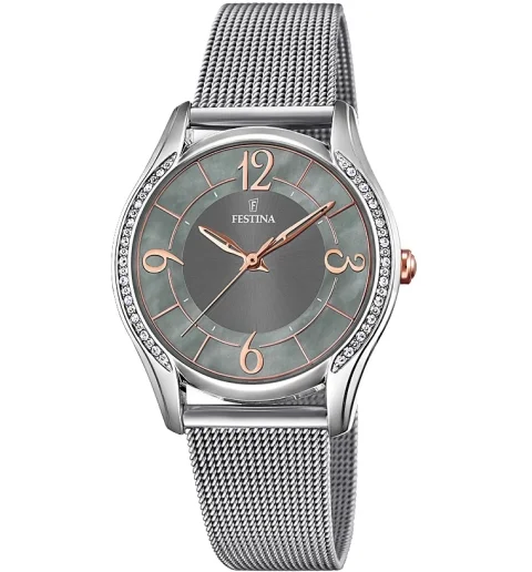 Festina F20420/2