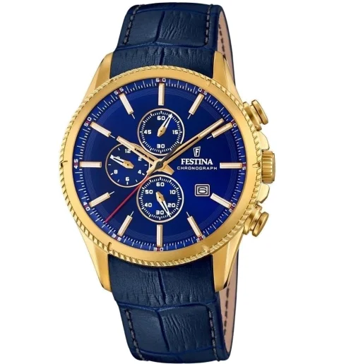 Festina F20419/2