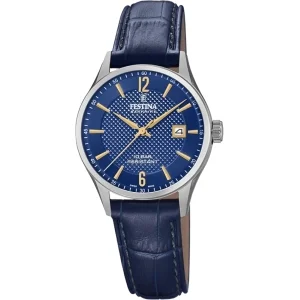 Festina F20009/3 - фото 1