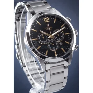 Festina F20343/4 - фото 2