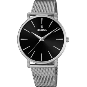 Festina F20475/4 - фото 1