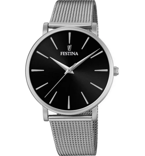 Festina F20475/4