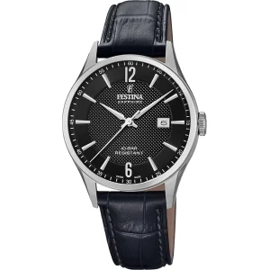 Festina F20007/4 - фото 1