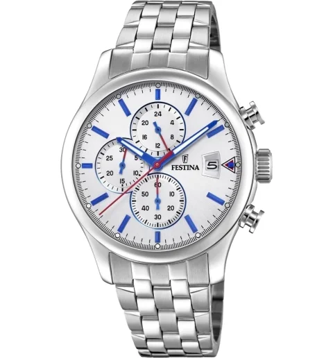 Festina F20374/1