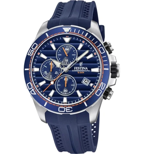 Festina F20370/1