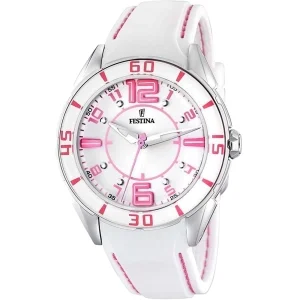 Festina F16492/3 - фото 1