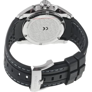 Festina F16505/7 - фото 3