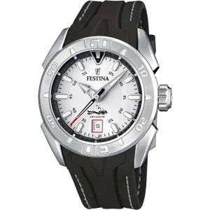 Festina F16505/7 - фото 1