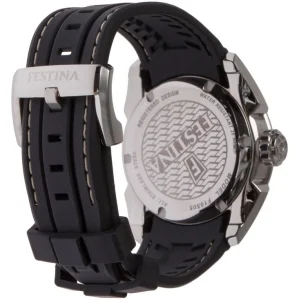 Festina F16505/7 - фото 2