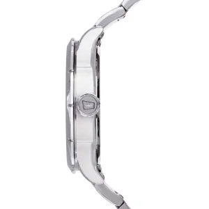 Festina F16632/9 - фото 3