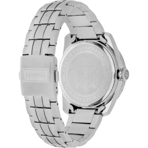 Festina F16632/9 - фото 2