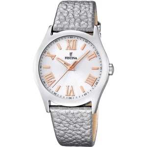 Festina F16648/5 - фото 1
