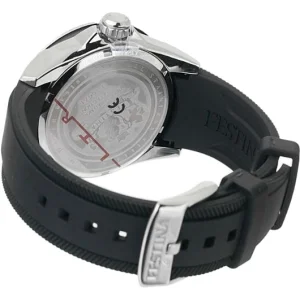 Festina F16671/1 - фото 4