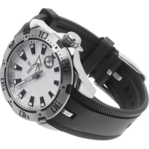 Festina F16671/1 - фото 2