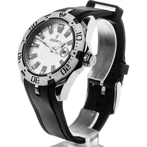 Festina F16671/1 - фото 7