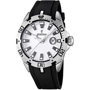 Festina F16671/1 - фото 1