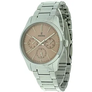 Festina F16813/2 - фото 2