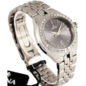 Festina F16867/3 - фото 3