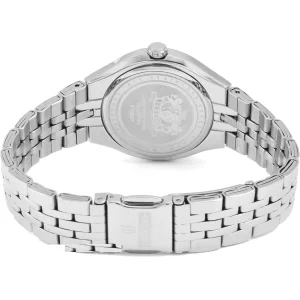 Festina F16867/3 - фото 2