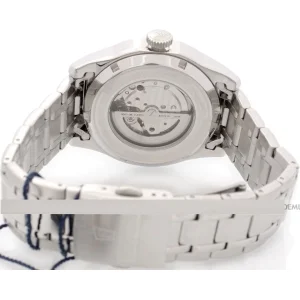 Festina F16884/3 - фото 3