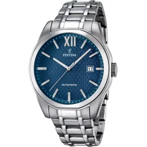 Festina F16884/3 - фото 1