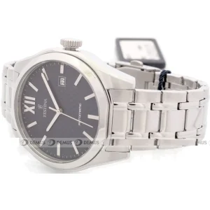 Festina F16884/3 - фото 2