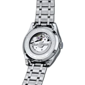 Festina F16884/3 - фото 4