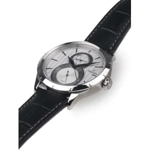 Festina F16892/1 - фото 2