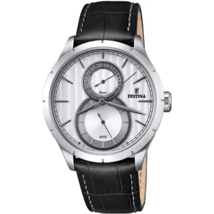 Festina F16892/1 - фото 1