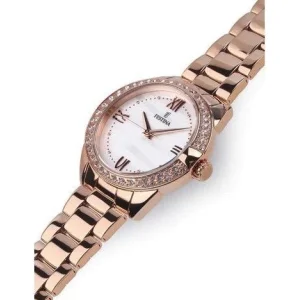 Festina F16920/1 - фото 3