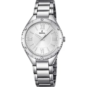 Festina F16921/1 - фото 1