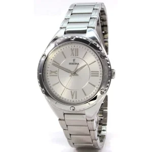 Festina F16921/1 - фото 3