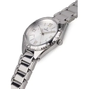 Festina F16921/1 - фото 2