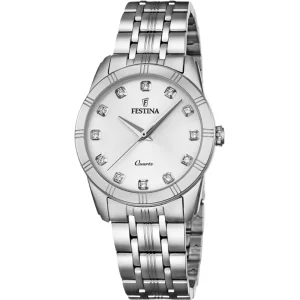 Festina F16940/1 - фото 1