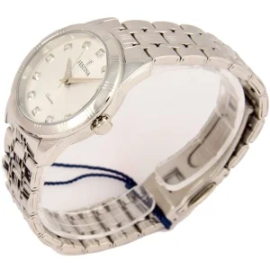 Festina F16940/1 - фото 4