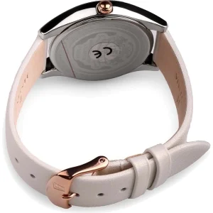 Festina F16944/A - фото 2