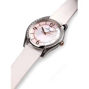 Festina F16944/A - фото 3