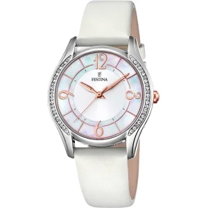 Festina F16944/A - фото 1