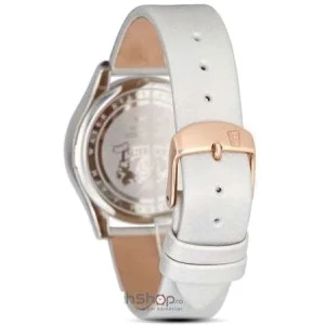 Festina F16944/A - фото 4