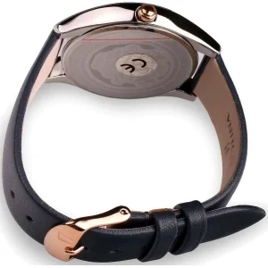 Festina F16944/B - фото 2