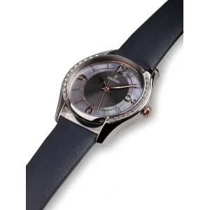 Festina F16944/B - фото 3