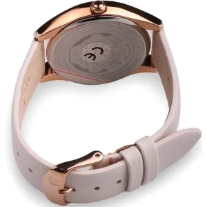Festina F16946/A - фото 2